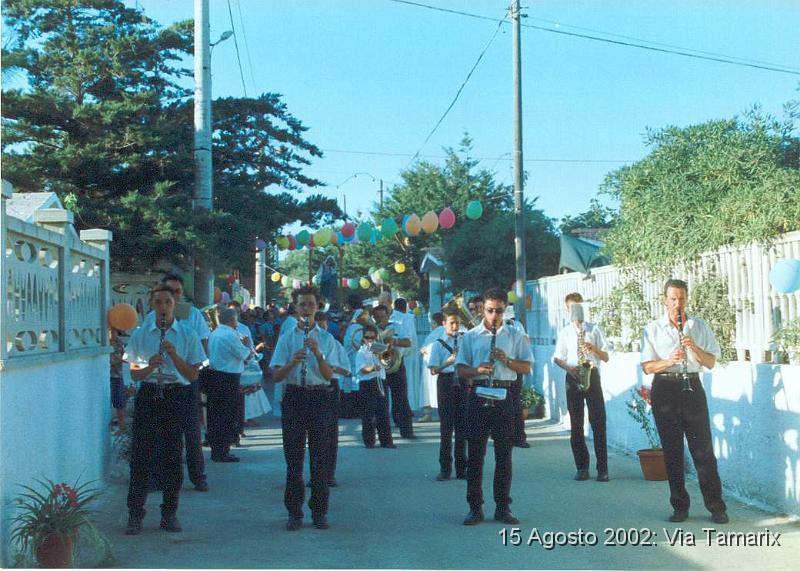 banda_Verdi.JPG