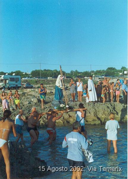imbarco.JPG