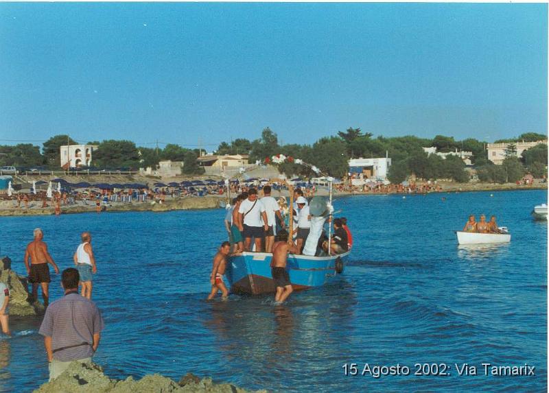 imbarco3.JPG