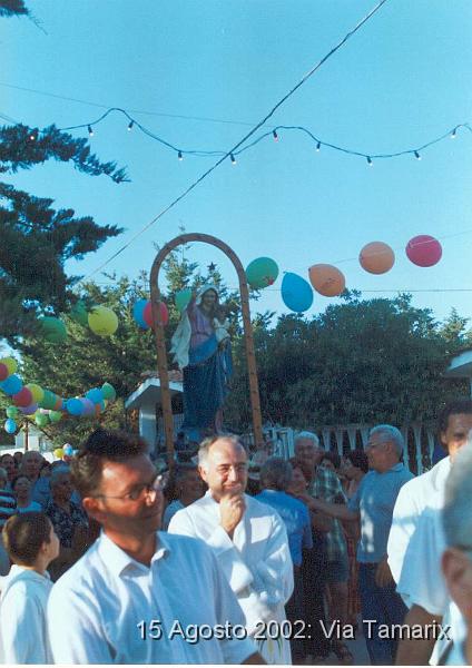 partenza.JPG