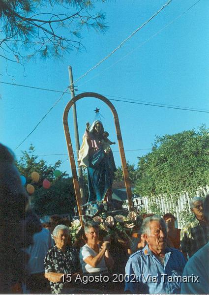 processione.JPG