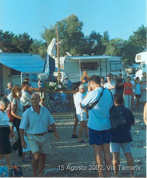 processione3.JPG