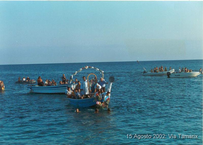sosta_mare.JPG