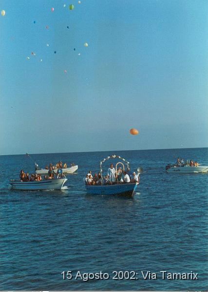 sosta_mare2.JPG