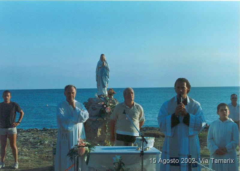 sosta_piazzale.JPG