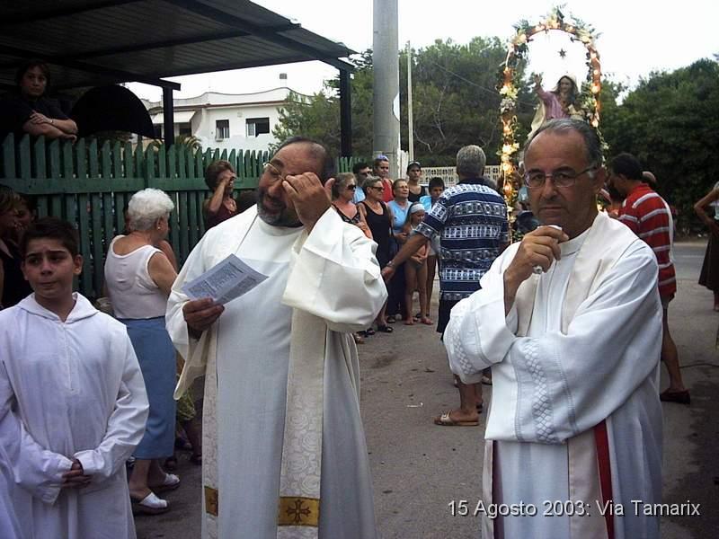attesa.JPG