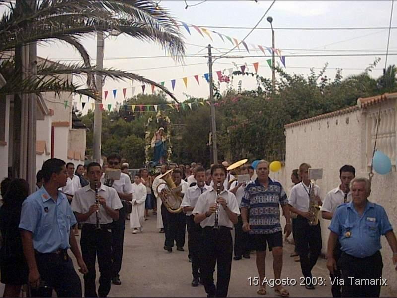 banda.JPG