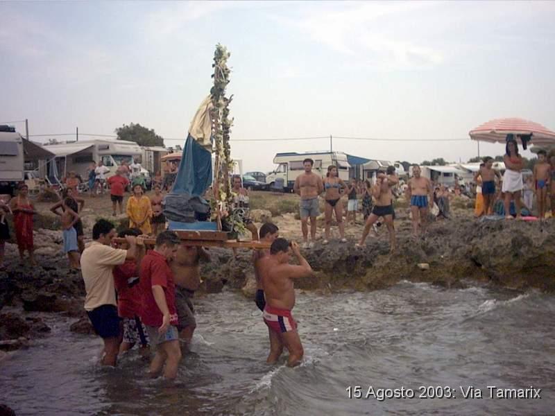 imbarco2.JPG