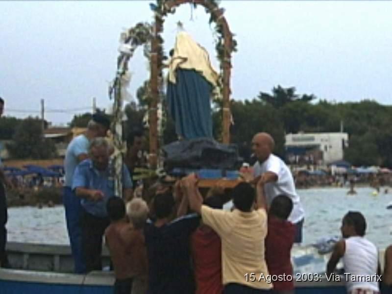imbarco3.JPG