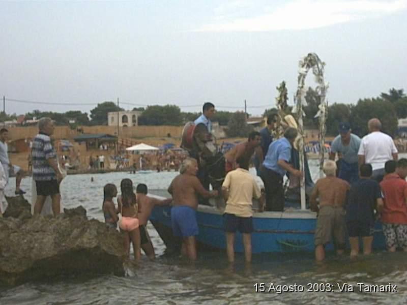 imbarco4.JPG