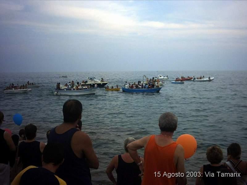 navigazione3.JPG