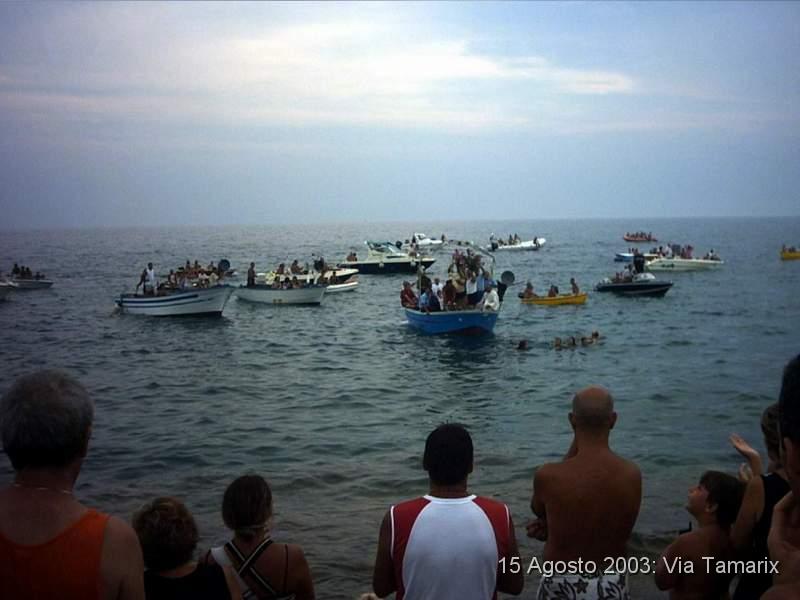 navigazione4.JPG