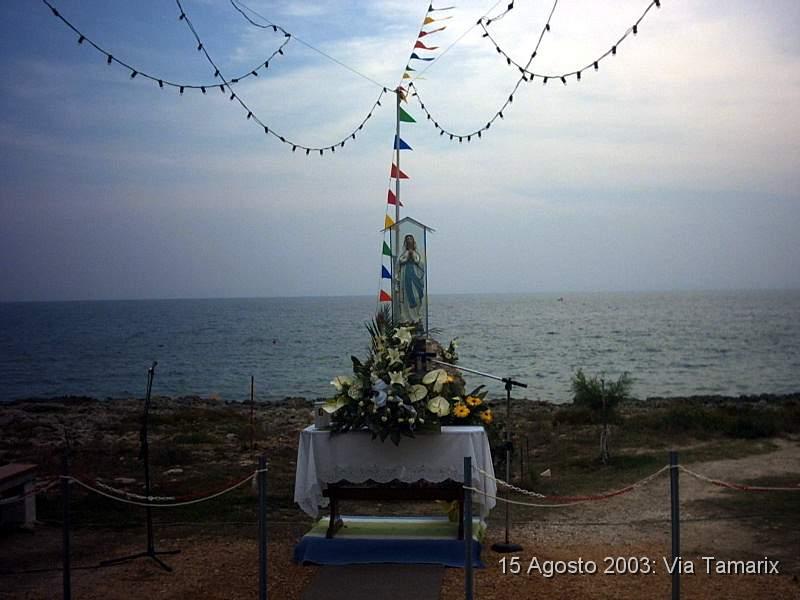 piazzale.JPG