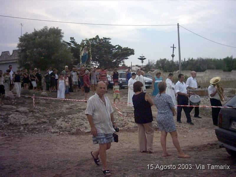 proces10.JPG