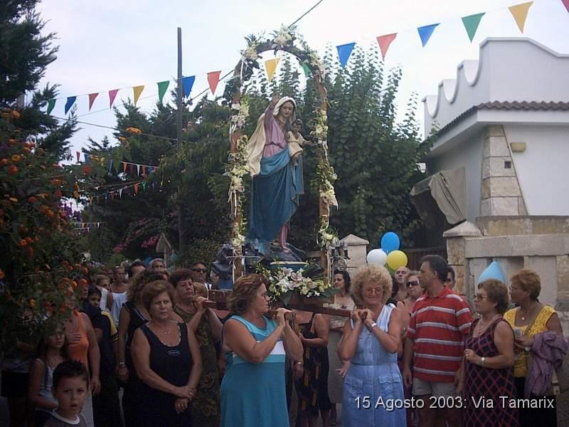 proces6.JPG