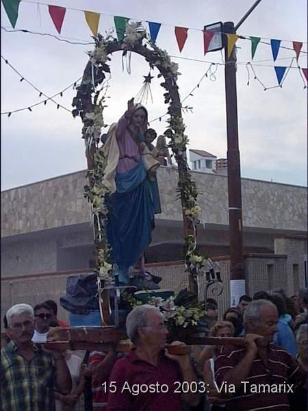 ripartenza.JPG