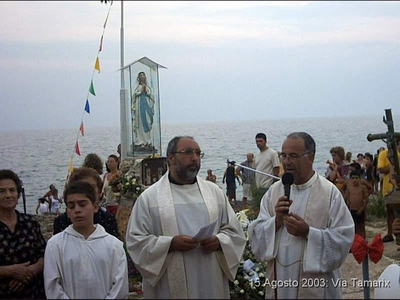 sosta2.JPG