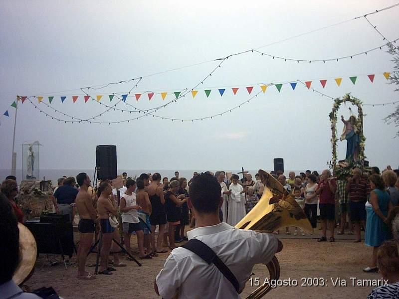 sosta3.JPG