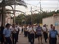 banda