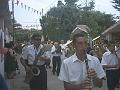 banda2