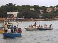 navigazione