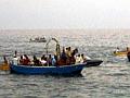 navigazione2