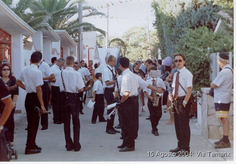 preparativi.jpg