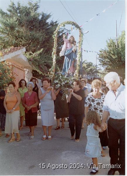 processione1.jpg
