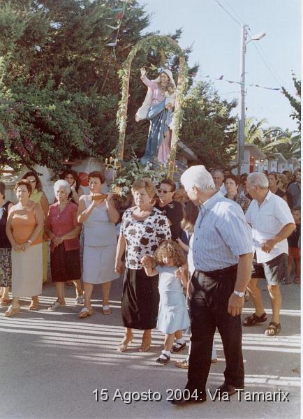 processione2.jpg