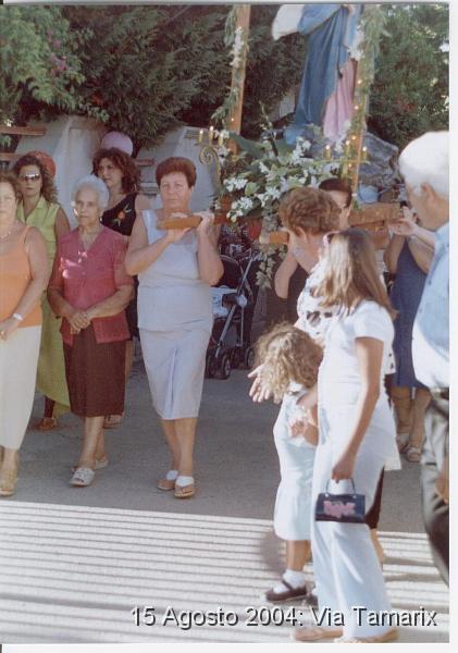processione3.jpg