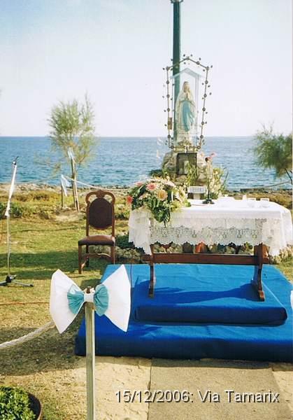 2006_017.jpg