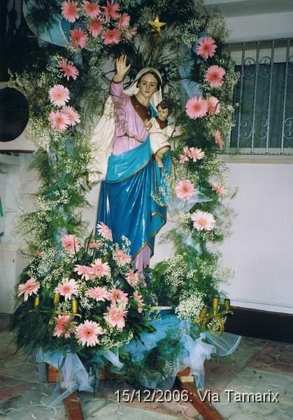 2006_024.jpg