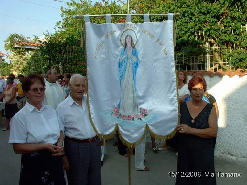 2006_036.JPG