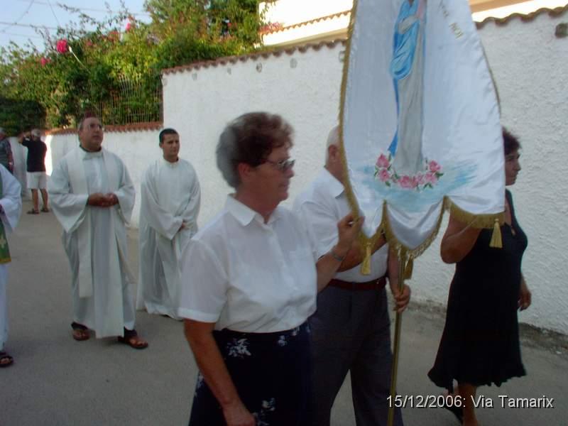 2006_039.JPG