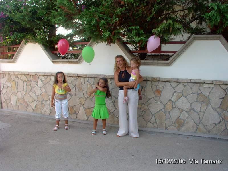 2006_050.JPG
