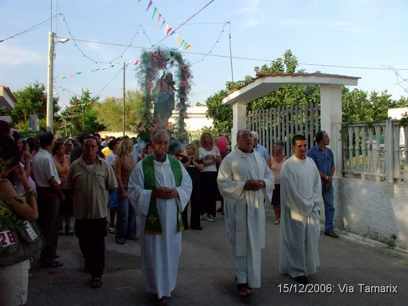 2006_056.JPG