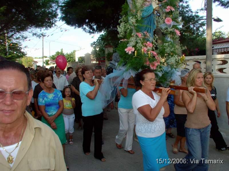 2006_061.JPG