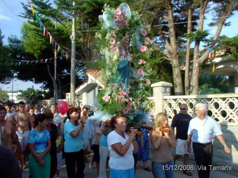 2006_062.JPG