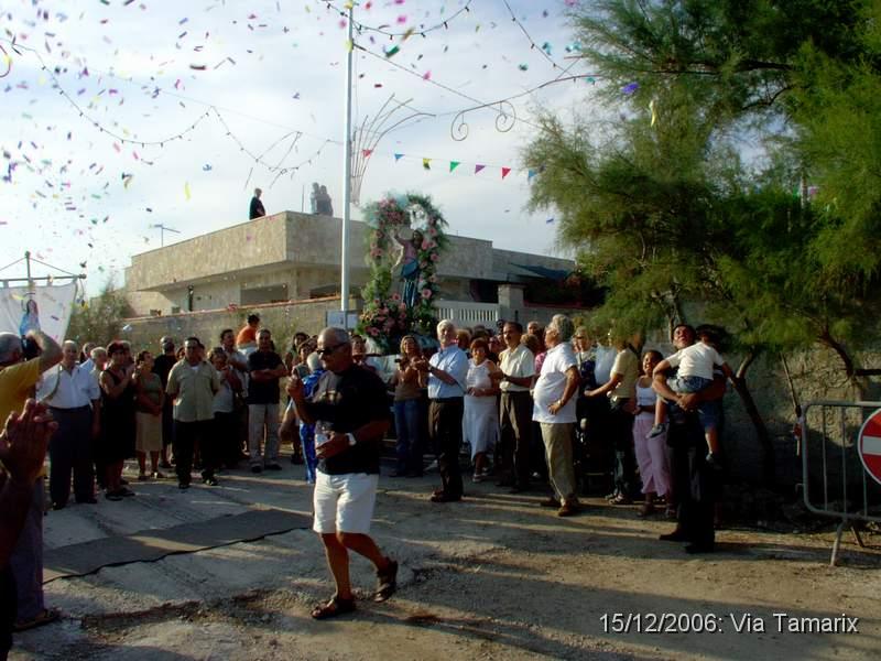2006_066.JPG