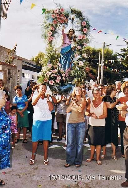 2006_067.jpg