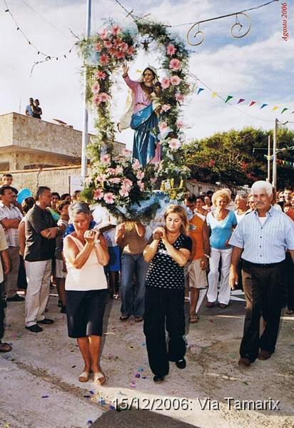 2006_068.jpg