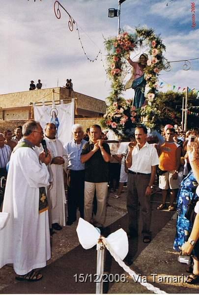 2006_072.jpg