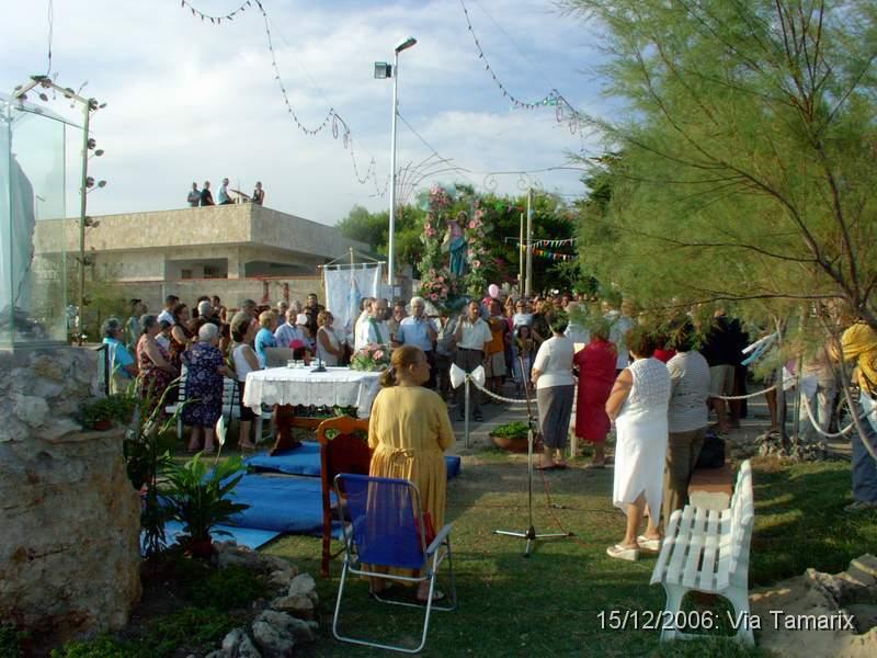 2006_073.JPG