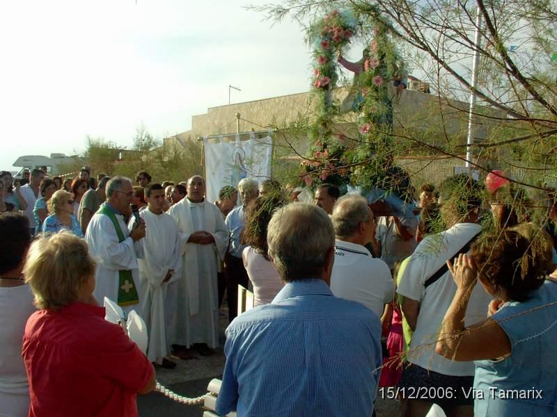2006_079.JPG