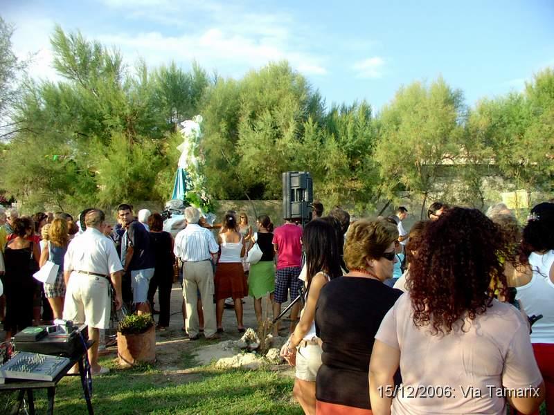2006_080.JPG