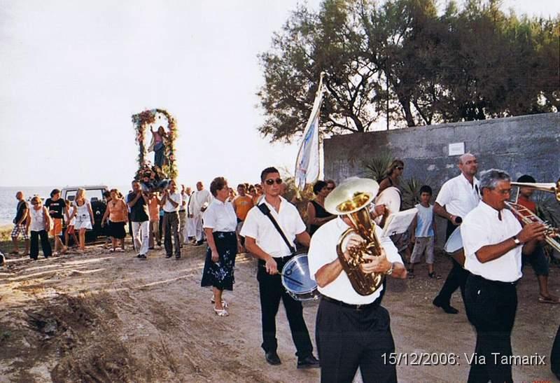 2006_081.jpg
