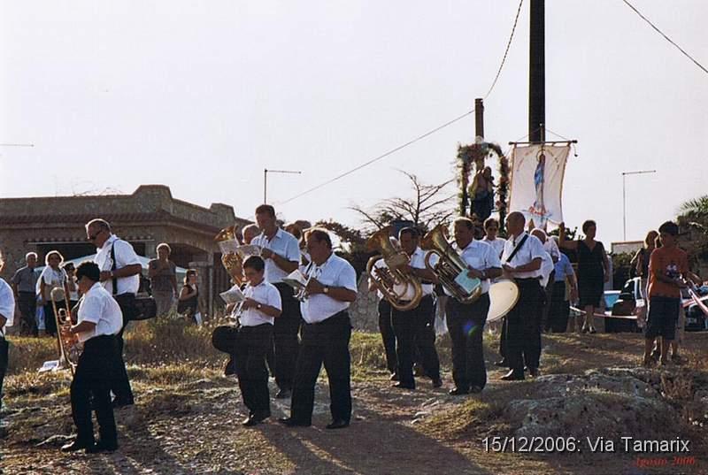 2006_082.jpg