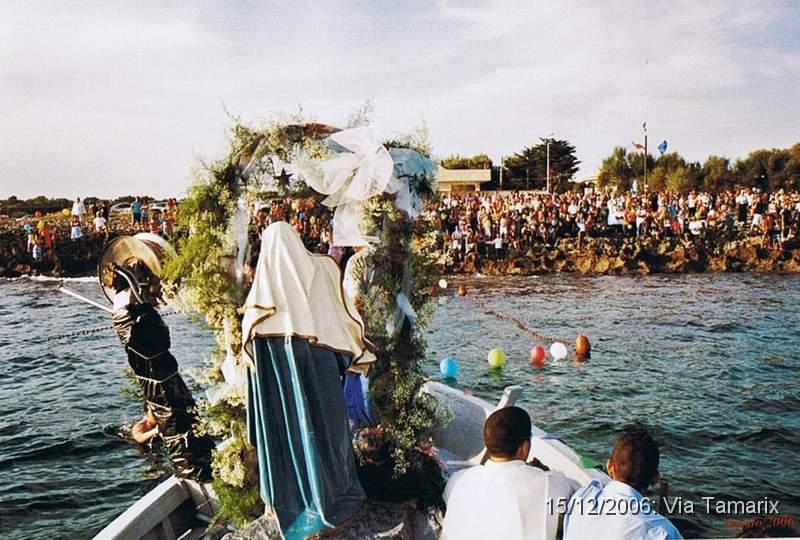 2006_088.jpg