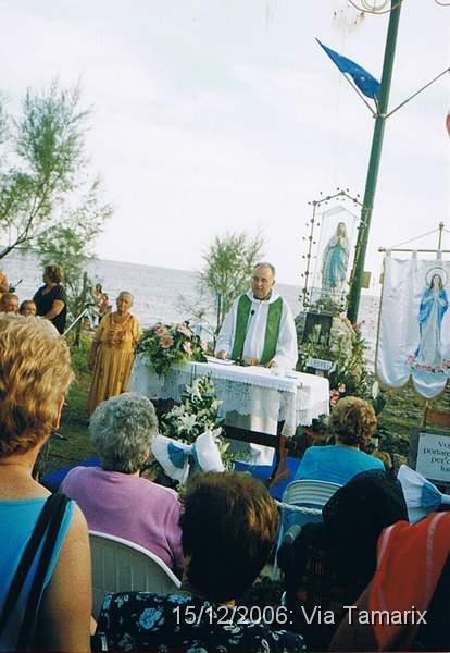 2006_091.jpg