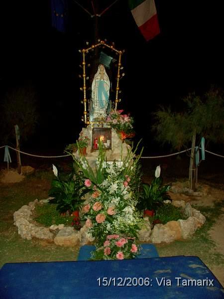 2006_103.JPG